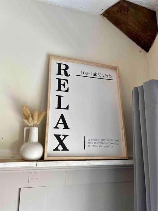 Large Peak District National Park House Holiday home *